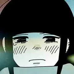 ワスレナグサ 〜ミズキとけいこの物語〜