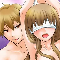 小説/快楽の館～調教×エロス×執事さま