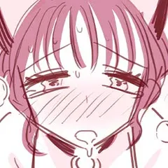 裏アカで媚薬を飲まされた話
