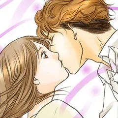 小説/罪に濡れた花