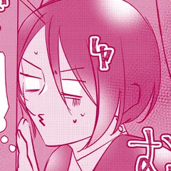 H願望　紳士的な手の平たちに…