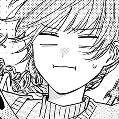 ハイスペ彼が私を好きすぎる 因縁の相手のこじらせ愛は溺甘で