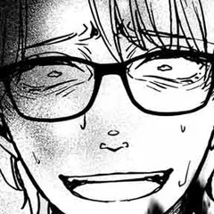 醜い私があなたになるまで