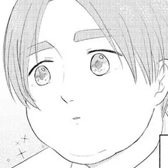 結び目～あなたとの出会い～