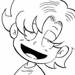 ラブミー・テンダー