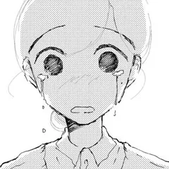 おとずれナース ～精神科訪問看護とこころの記録～