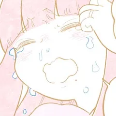 妊娠したら夫が浮気しやがった ～デキサレ妻の物語～