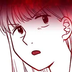 夫に動画を売られてました
