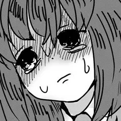 教育虐待 ～私の家が壊れるまで～