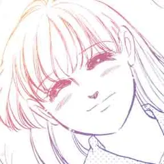ふたりの気持ち