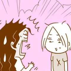 ぐるぐる毎日やらかしてます。発達障害漫画家は楽しく生きている!？