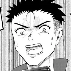 いじめはありません