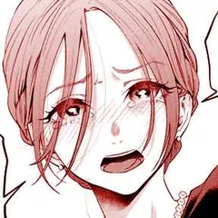 けだものたちの時間～狂依存症候群～