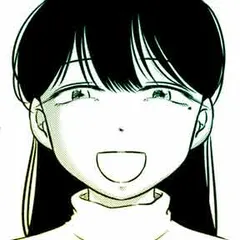 汚部屋そだちの東大生