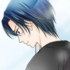 小説/ナイショの息吹くん～身代わり男子寮生活の受難