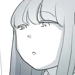 練炭サークルの話 〜誰にも言えなかった話をします〜