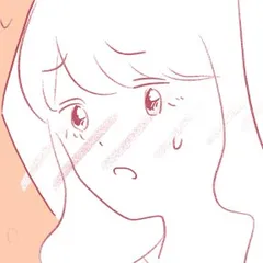 出会い系で調教された話
