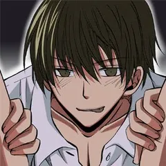 小説/イカせてドクター～悶絶カルテ