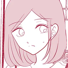 母から逃げたい ～親の言うとおりに生きたくない～