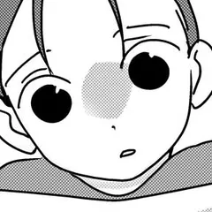 コトリの病院