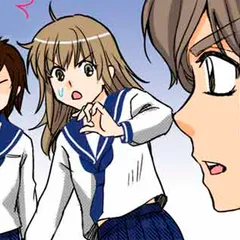 義母と娘のブルースFinal