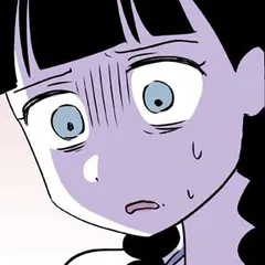 妊娠事案 ある児童施設で起きた事件