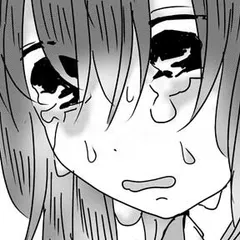 教育虐待 ～私の家が壊れるまで～