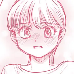 浮気夫をラブホで待ち伏せしました