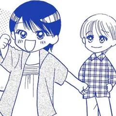 いつか咲く花