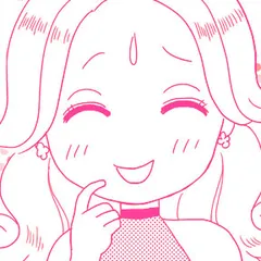 OLですが、キャバ嬢はじめました
