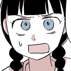 妊娠事案 ある児童施設で起きた事件