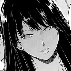 中学校狂師 ～カラス女は許さない～