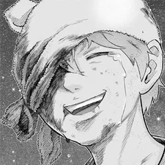 略奪愛獣ドレミ ～顔も身体も性別も変えて彼を堕とす～