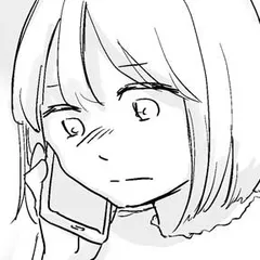 首輪をされました。 彼の奴隷だった私の話