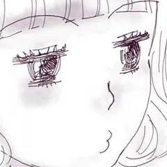 シェルターに逃げた話