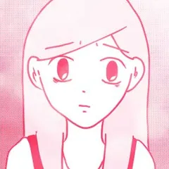 医者から赤ちゃんが難病といわれた話