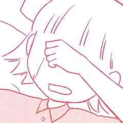 新版 モラハラ男と結婚したら、こうなった。～毎日、土下座してます。～
