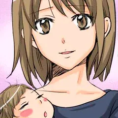 義母と娘のブルースFinal