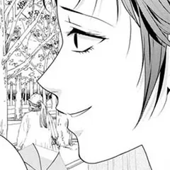 顔を盗られた女 ～この世から「私」がいなくなる～