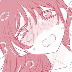 島に旅して14Pした話