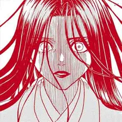 美醜の大地～復讐のために顔を捨てた女～