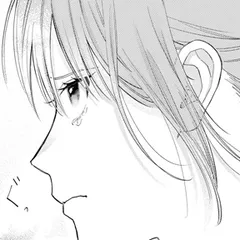 ハイスペ彼が私を好きすぎる 因縁の相手のこじらせ愛は溺甘で