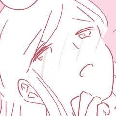 普通のマッサージ屋に行ったらエロいことされた話