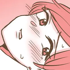 既婚者マッチングパーティー