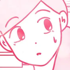 医者から赤ちゃんが難病といわれた話