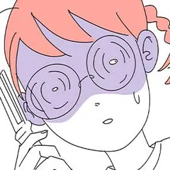 芸人洗脳 お笑い業界はブラック過ぎでした笑