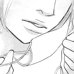 夫も子宮も奪われて