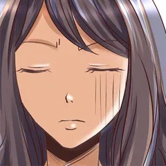 小説/35歳独身女。銭湯で若造に迫られてます！