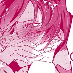 H願望　紳士的な手の平たちに…