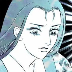 声なきものの唄～瀬戸内の女郎小屋～